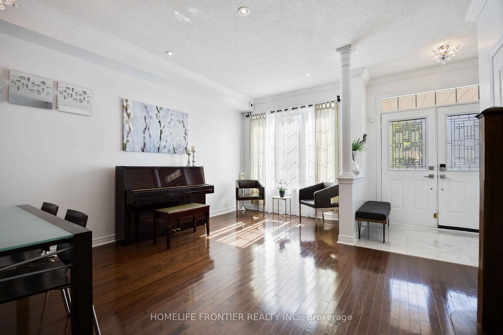26 Barnstone Drive photo 10