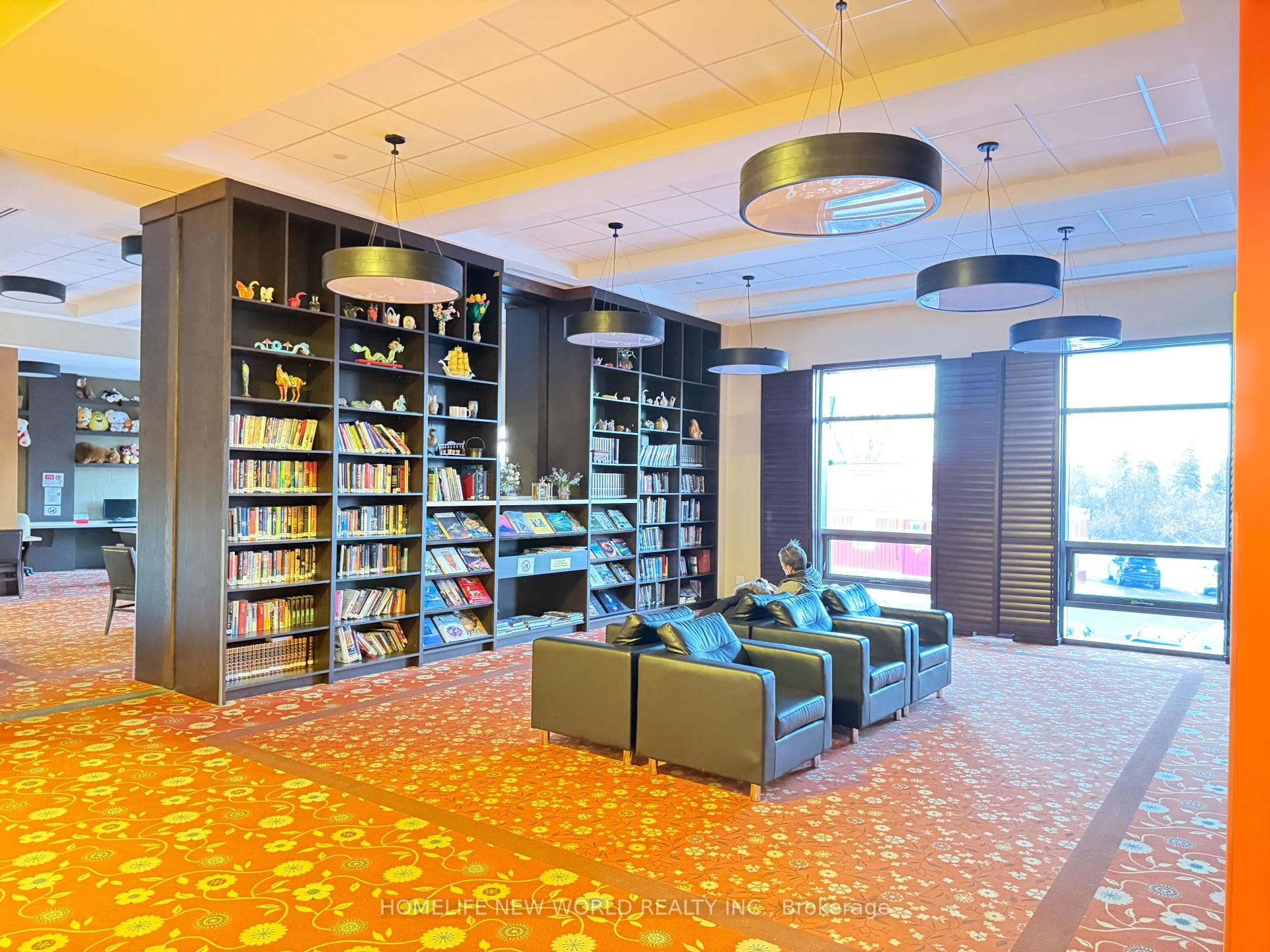 11211 Yonge Street Unit 283 photo 14