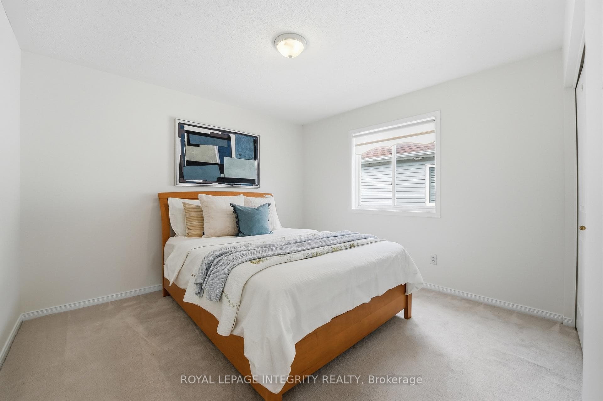 46 Catterick Crescent photo 36