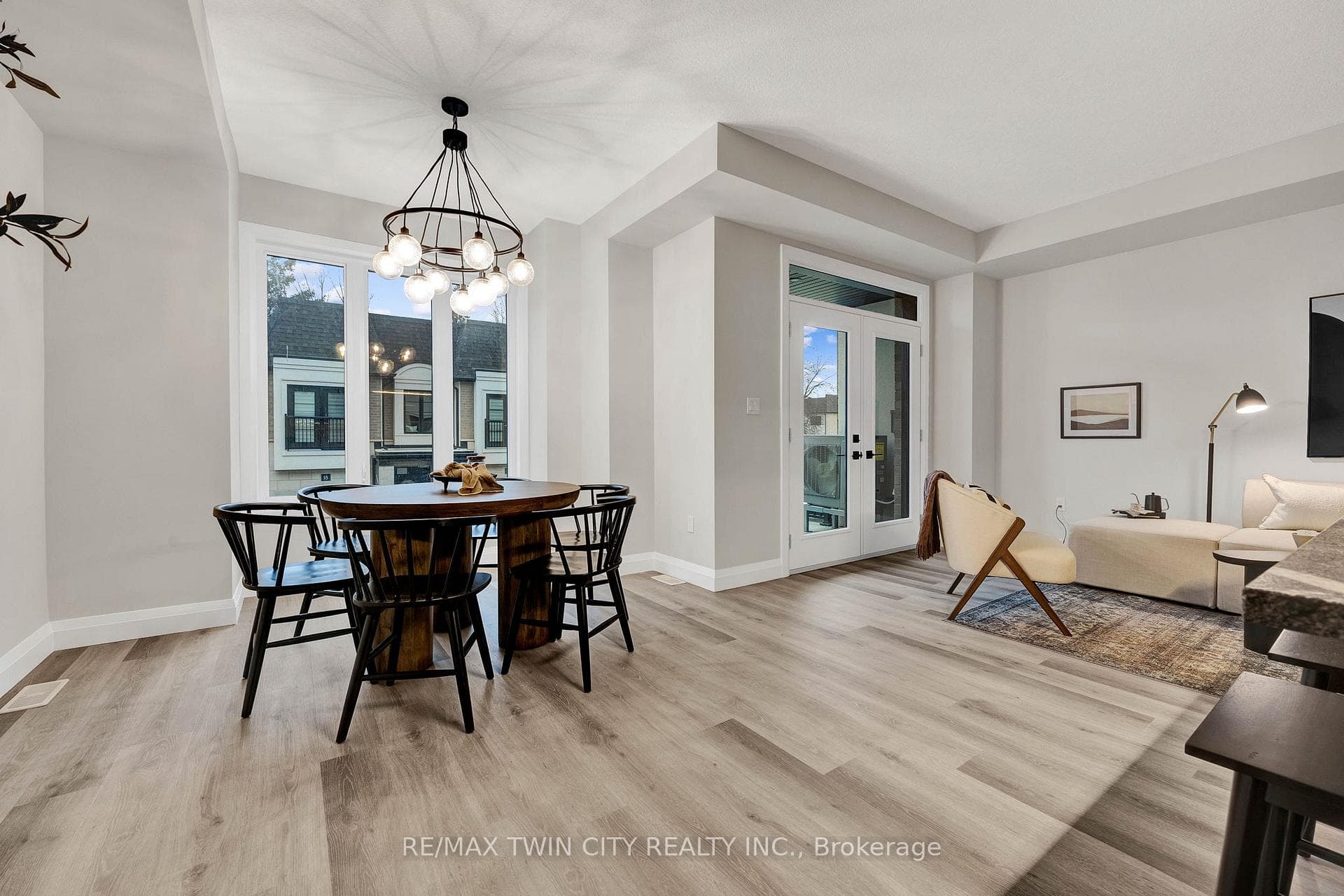 143 ELGIN Street Unit LOT 92 photo 11