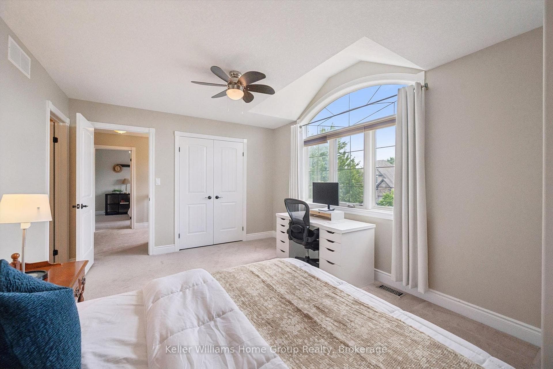 456 Kelso Drive photo 32