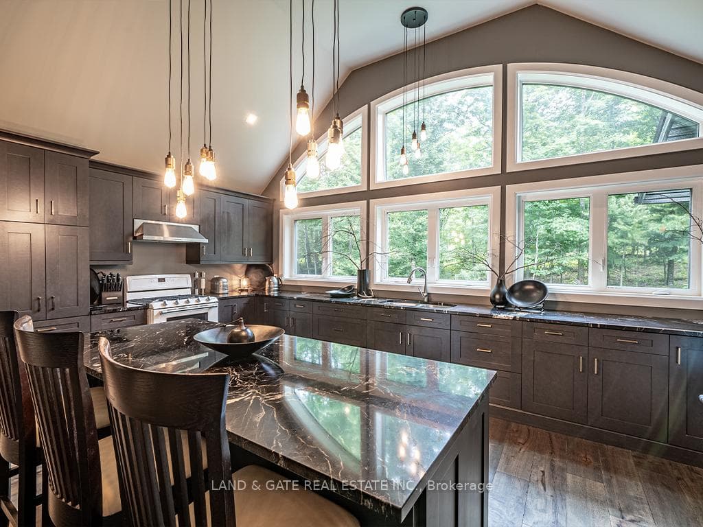 1528 South Baptiste Lake Road photo 5