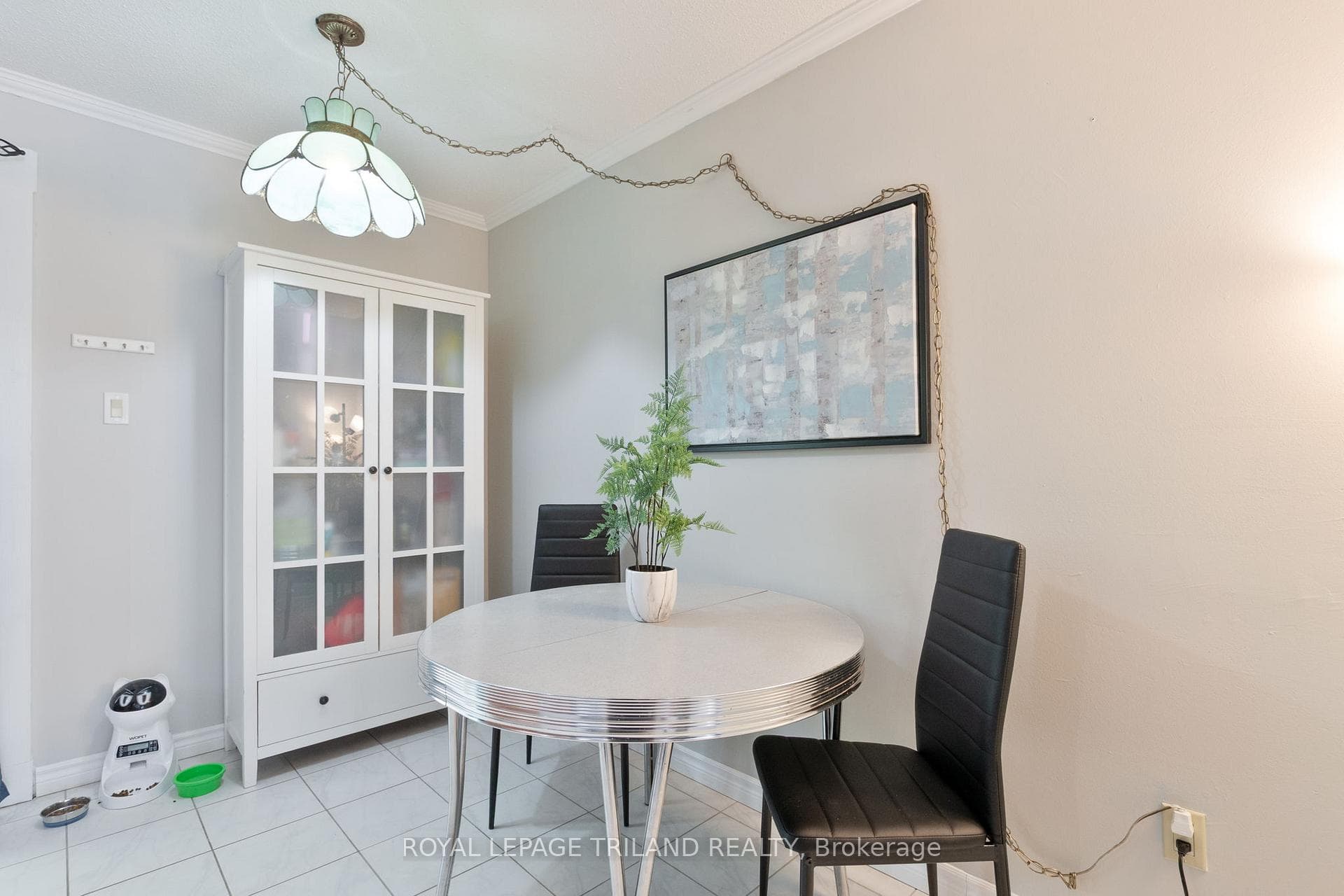 1247 Huron Street Unit 149 photo 11