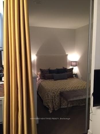 38 Dan Leckie Way Unit 701 photo 4