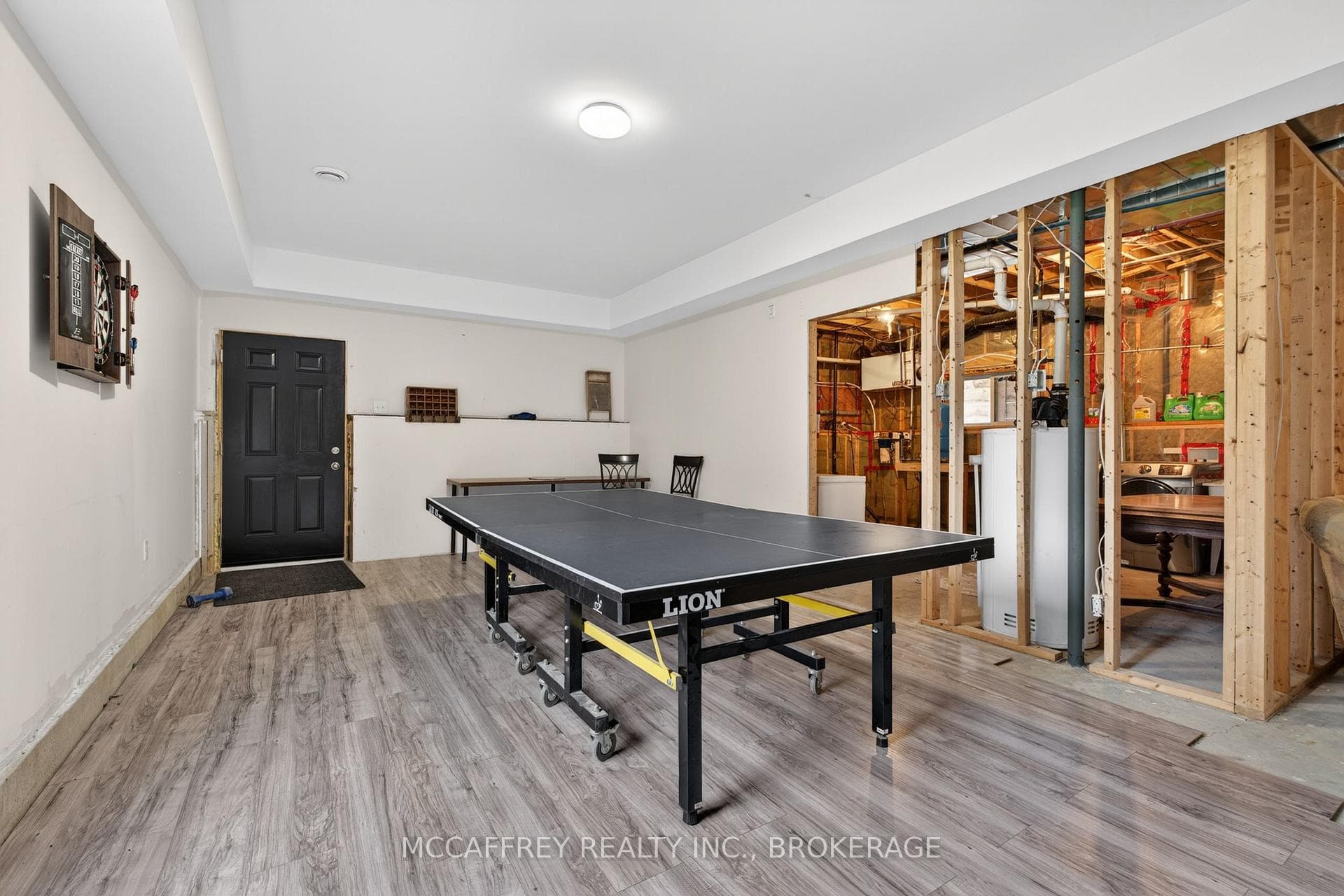 280 DENRIDGE Road photo 25