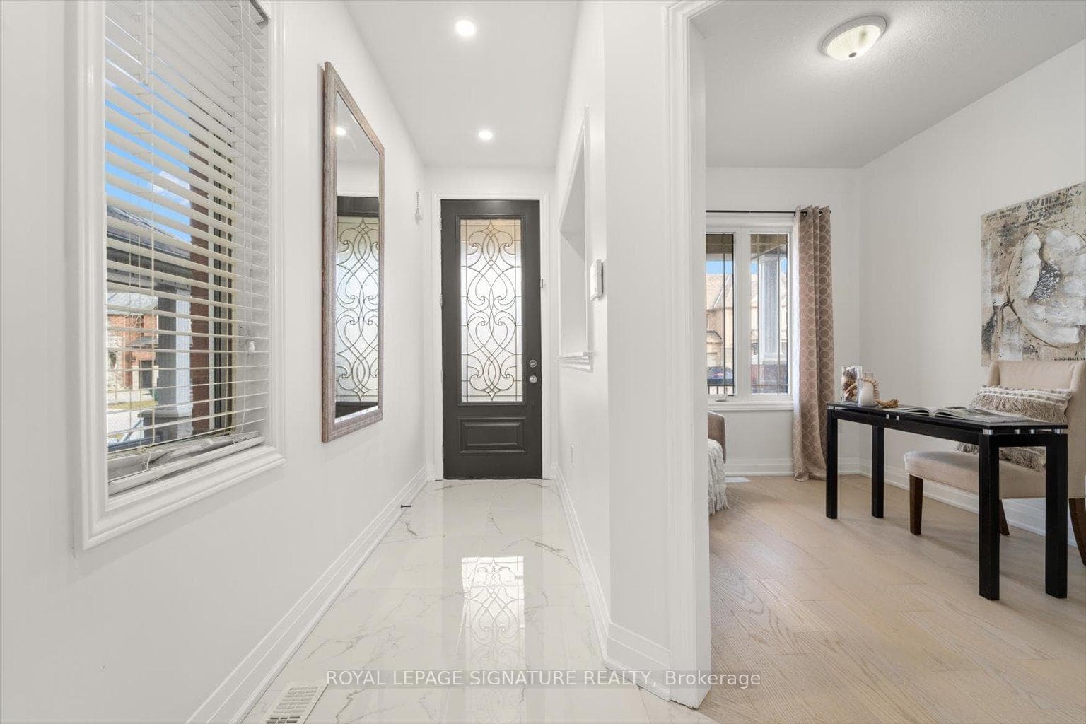 55 Walker Boulevard photo 16