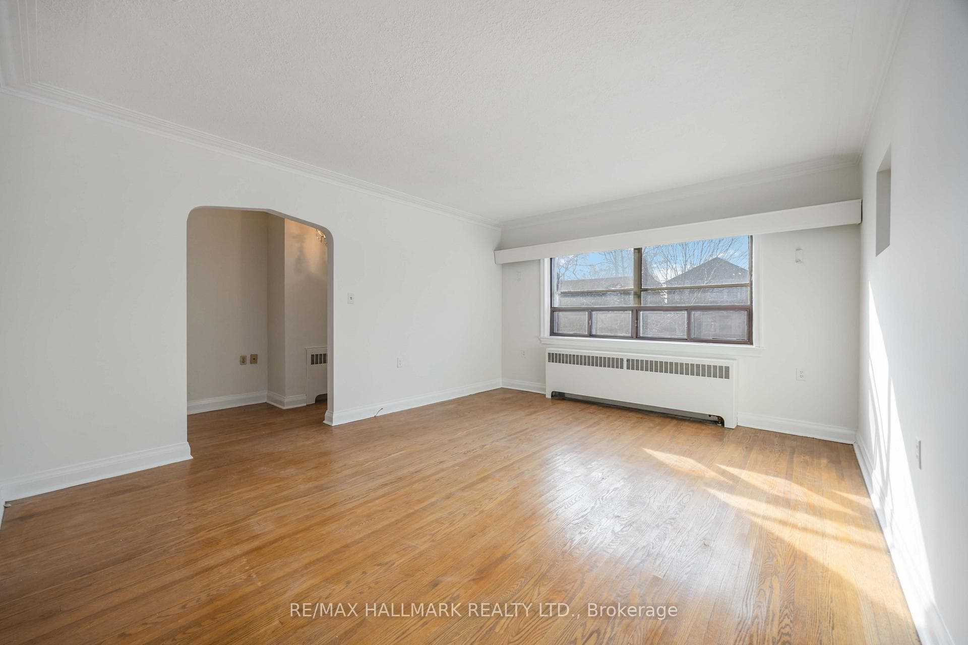 16 Bermuda Avenue photo 7