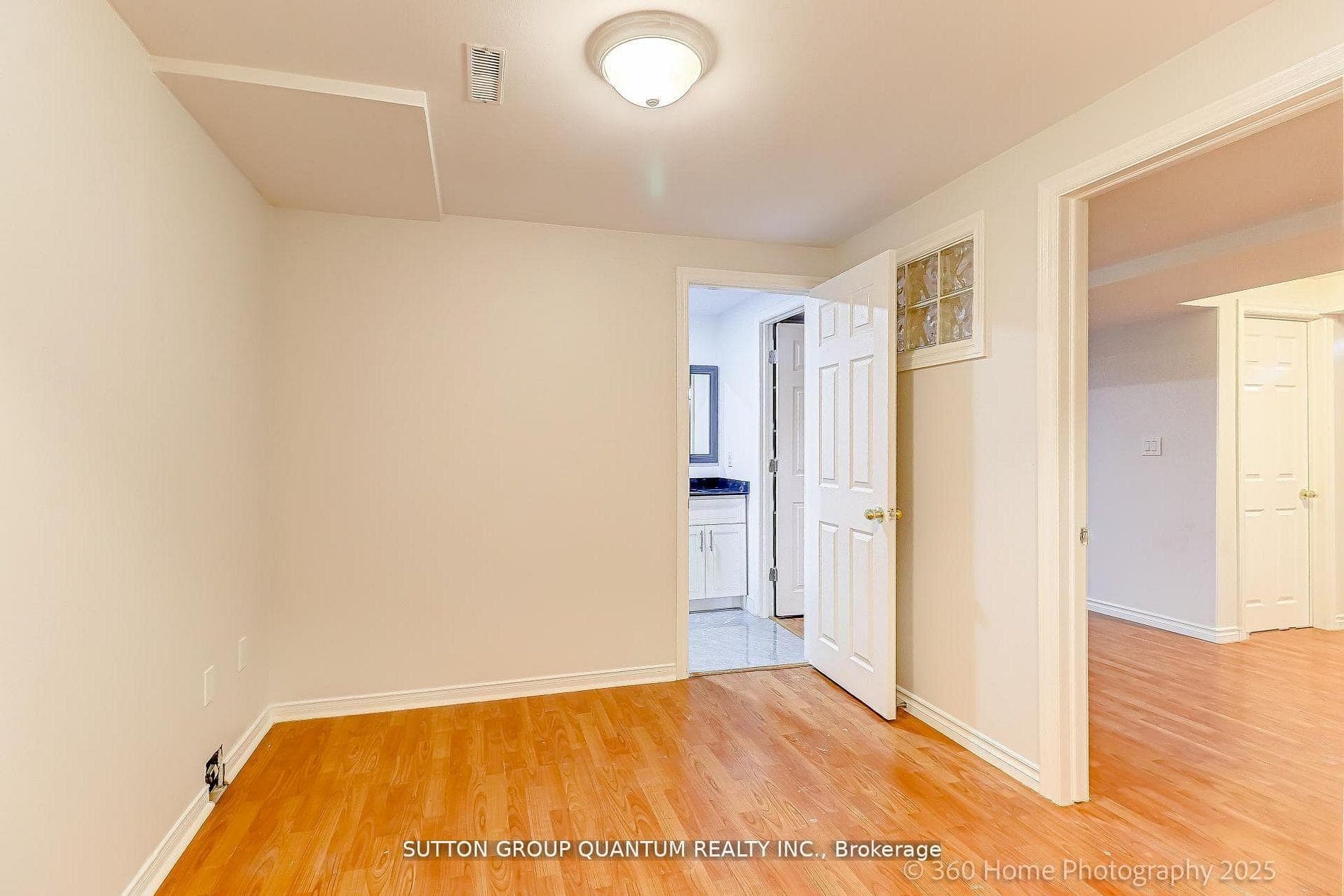 3246 Fanleaf Drive photo 22