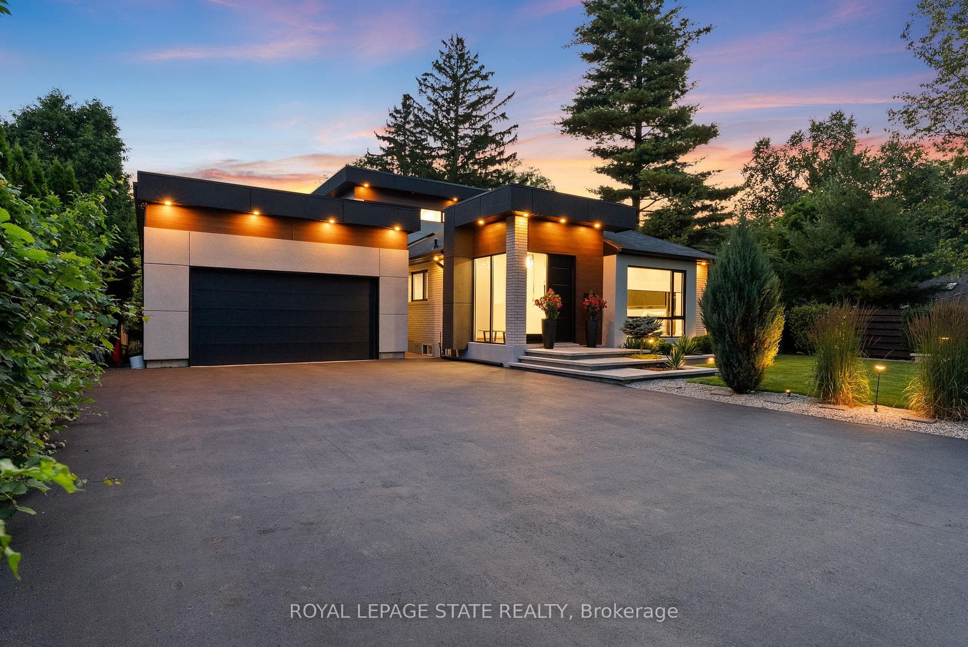 282 Robina Road photo 8