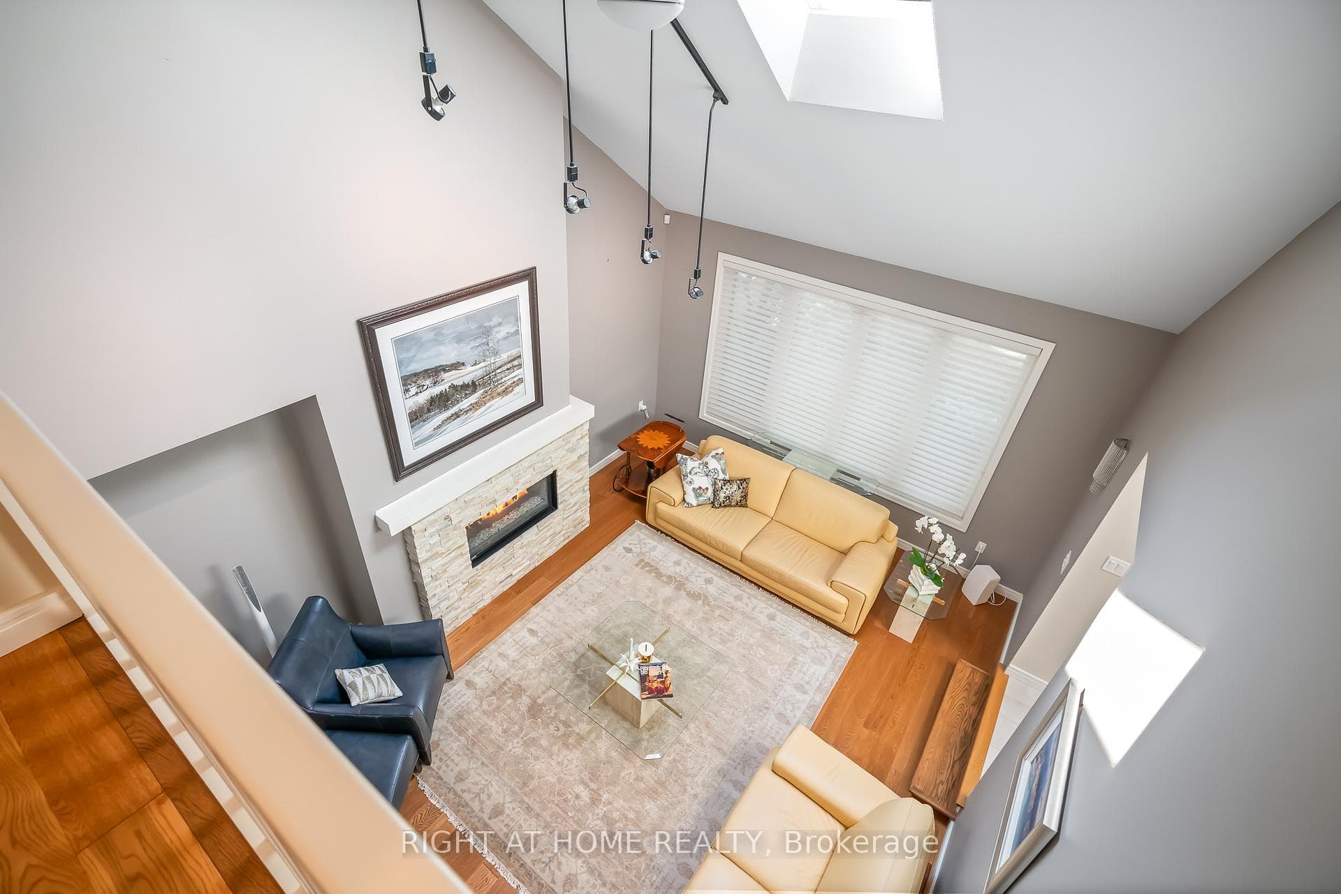 13 Oak Drive photo 25