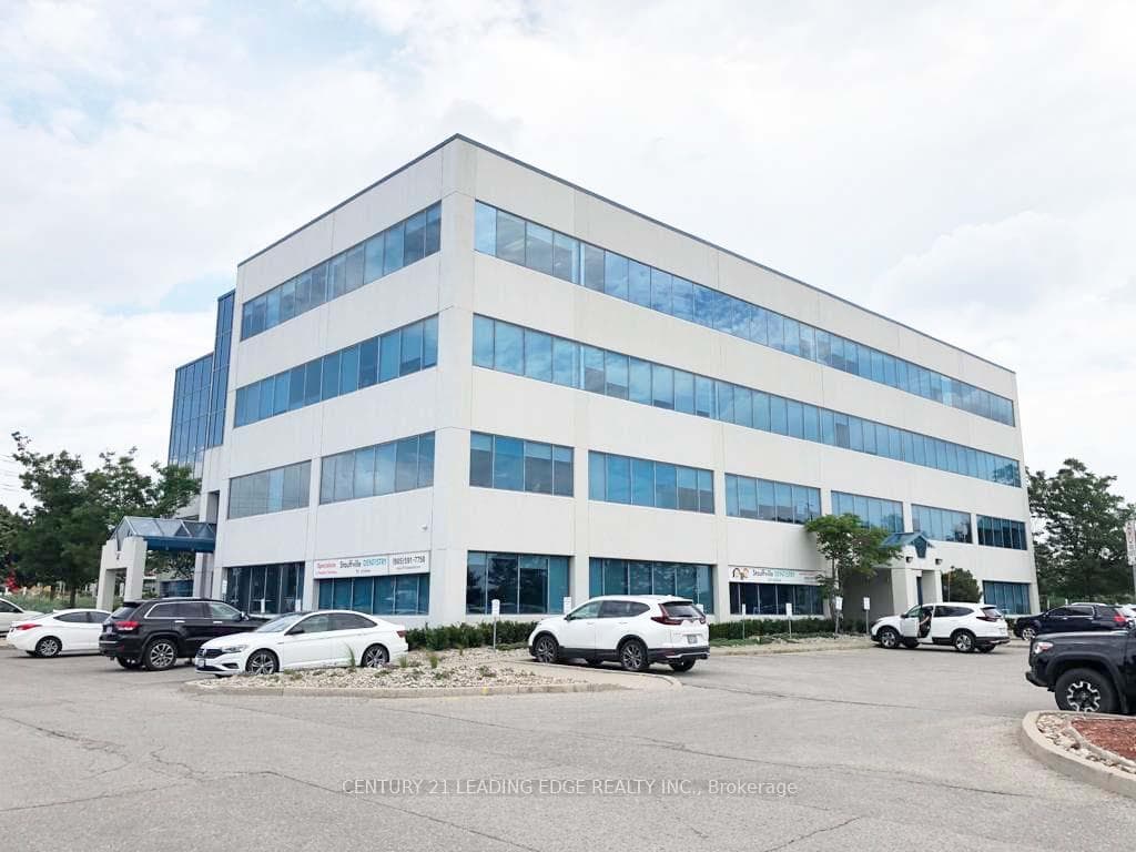 37 Sandiford Drive Unit 111a photo 1