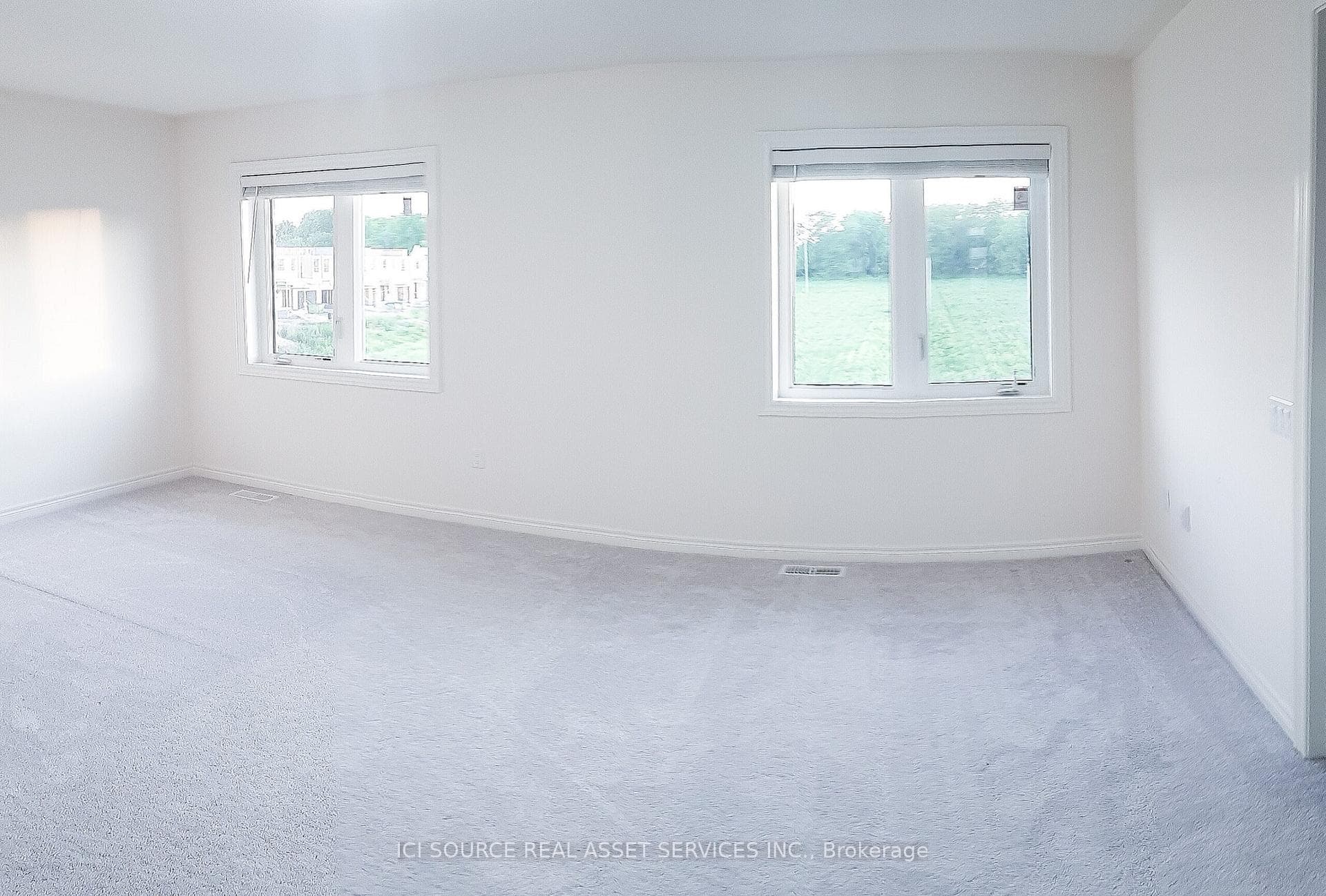 10 Cooley Grove photo 11
