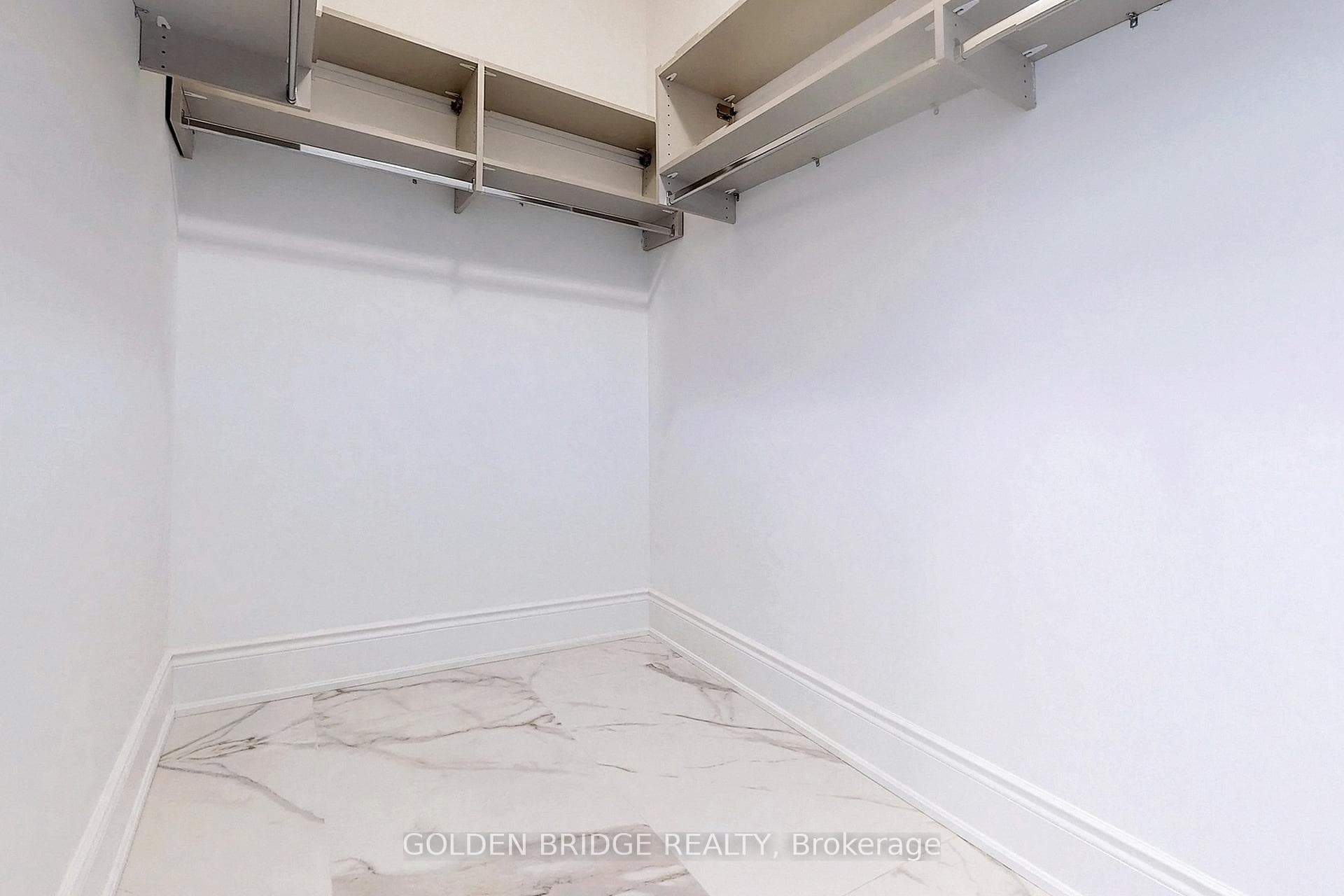 307 Walter Drive photo 19