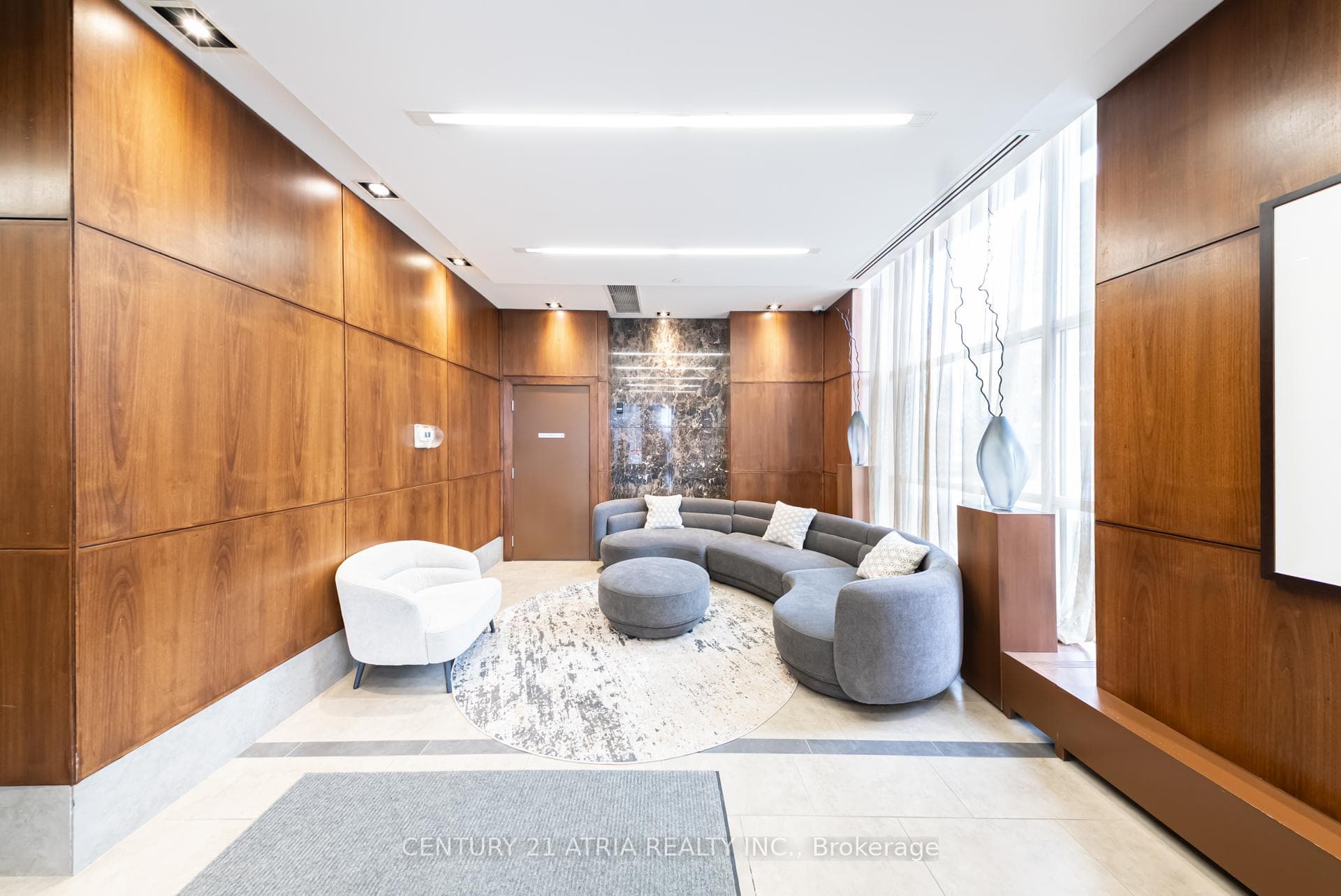 2015 Sheppard Avenue Unit 317 photo 23