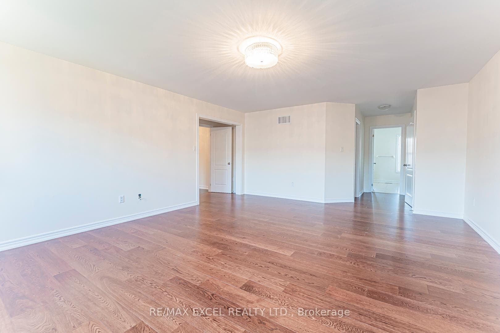 127 Alpaca Drive photo 24