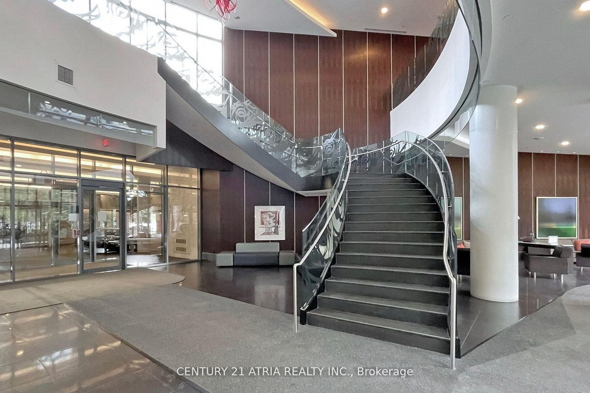 5162 Yonge Street Unit 2806 photo 11