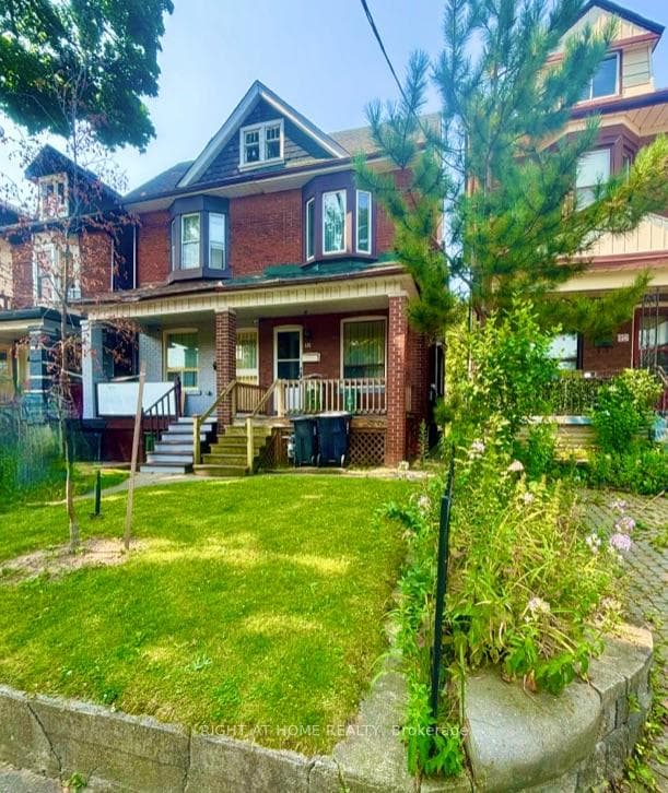 132 Hiawatha Road photo 7