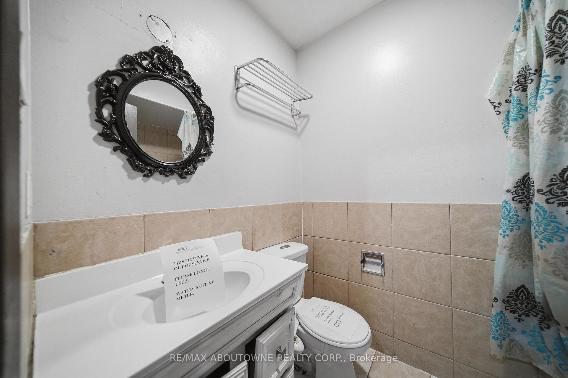 34 Seaborn Road photo 11