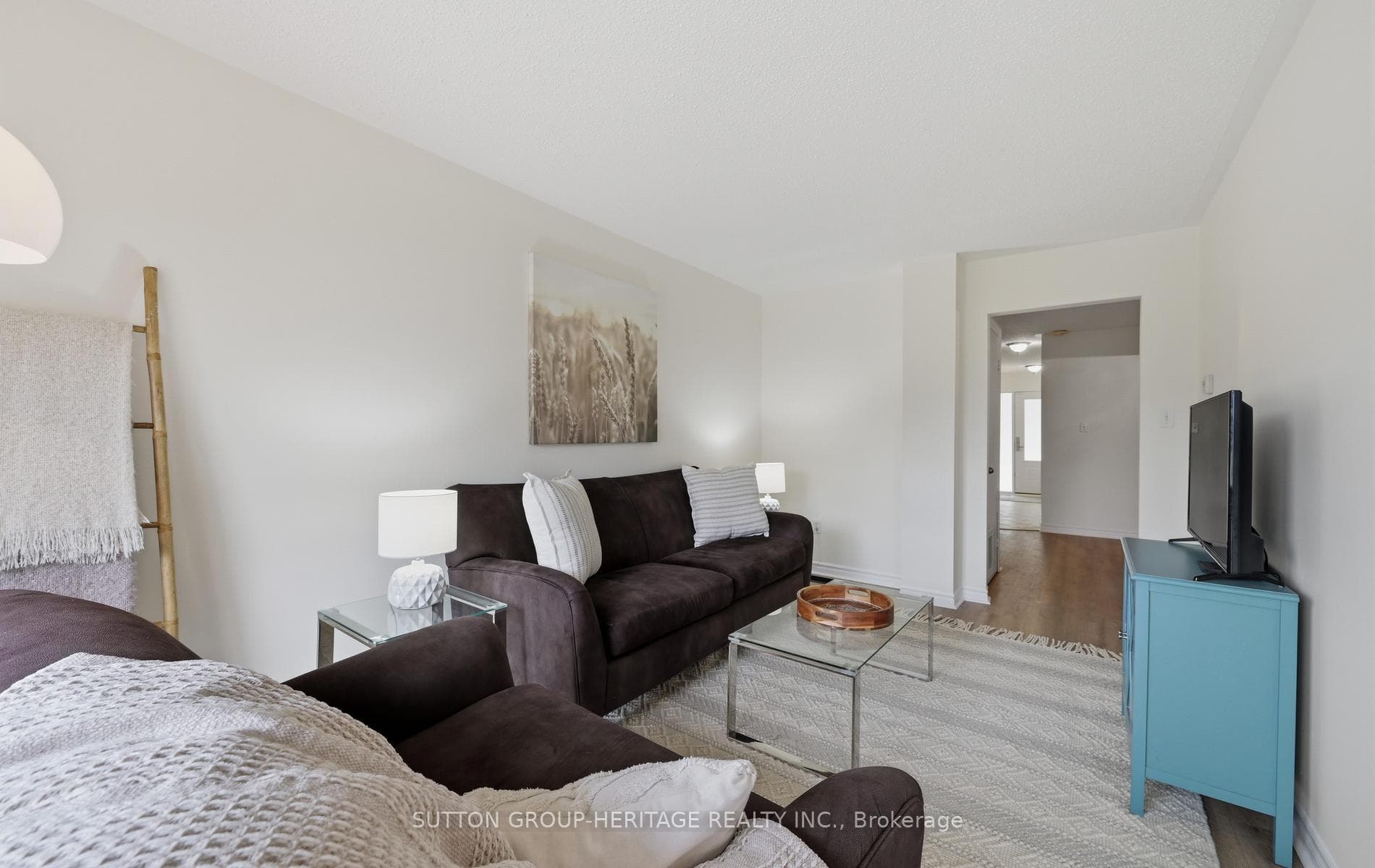 26 Fearn Crescent photo 17