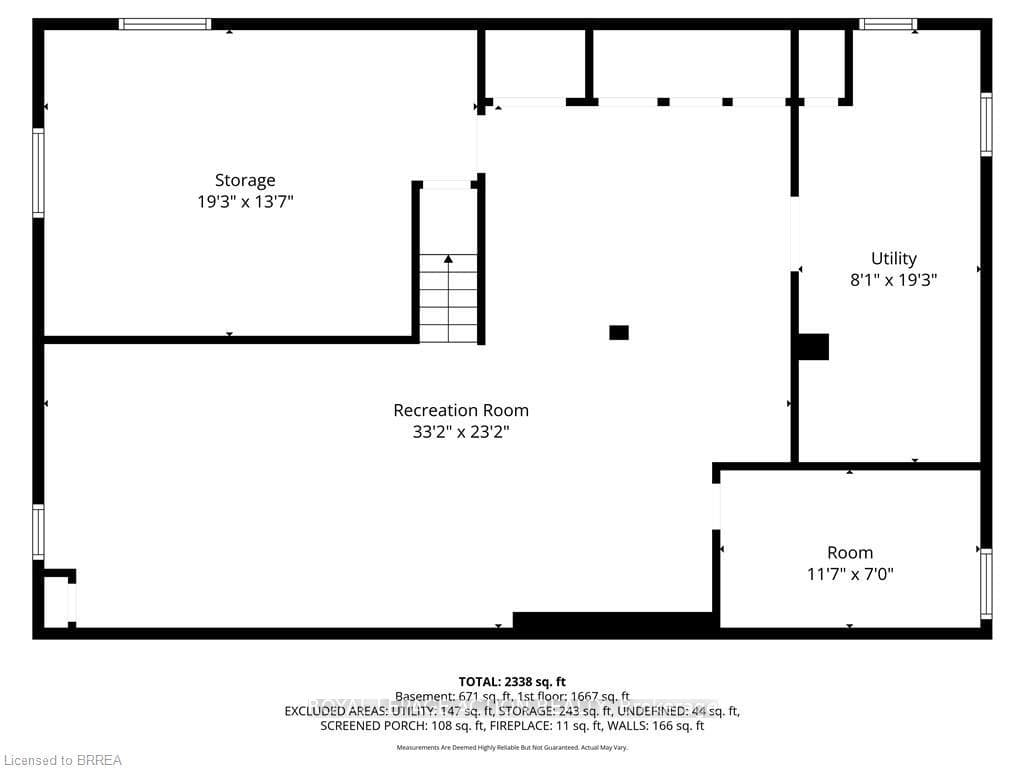 90 Henderson Avenue photo 46