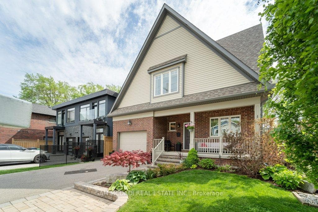 38 Pine Avenue photo 38