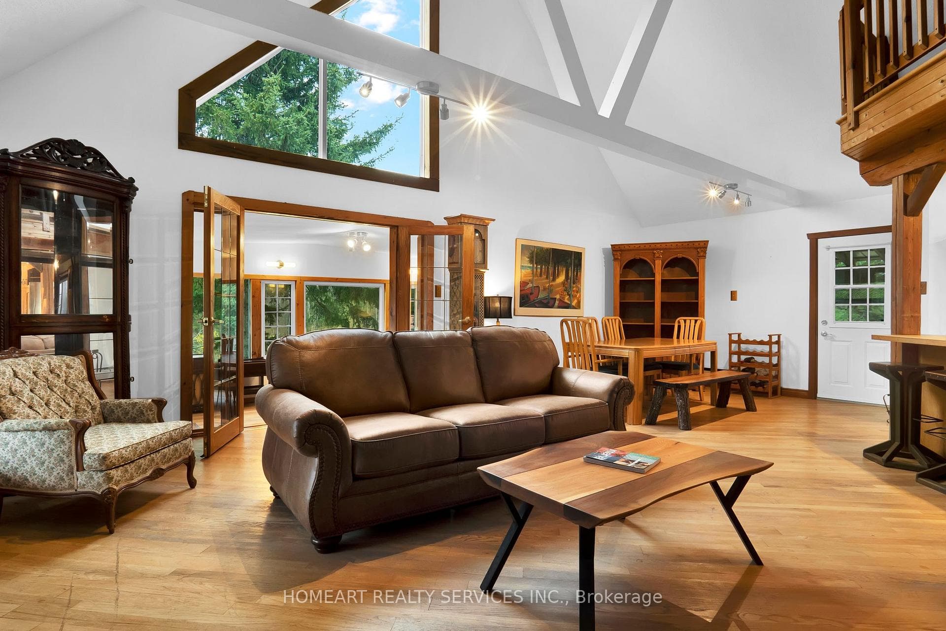 3721 Paden Road photo 6
