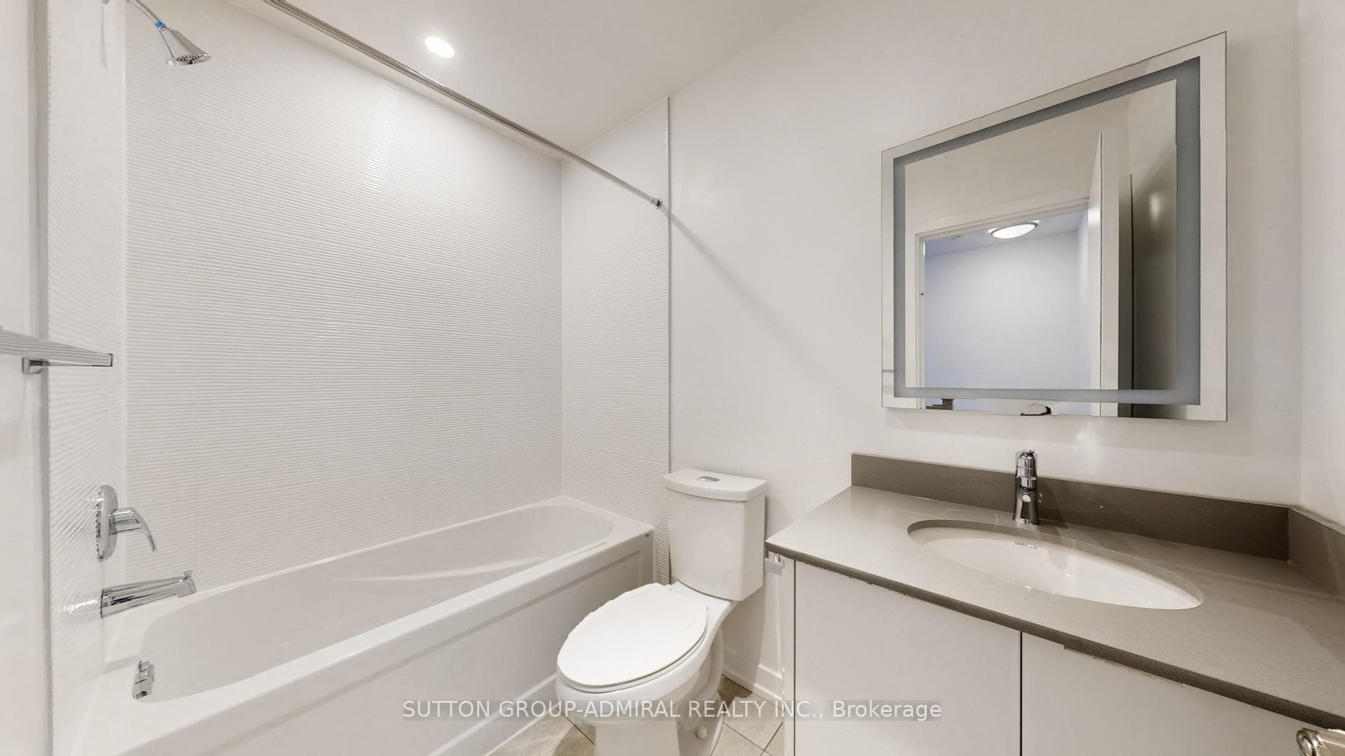 13 Calamint Lane photo 33