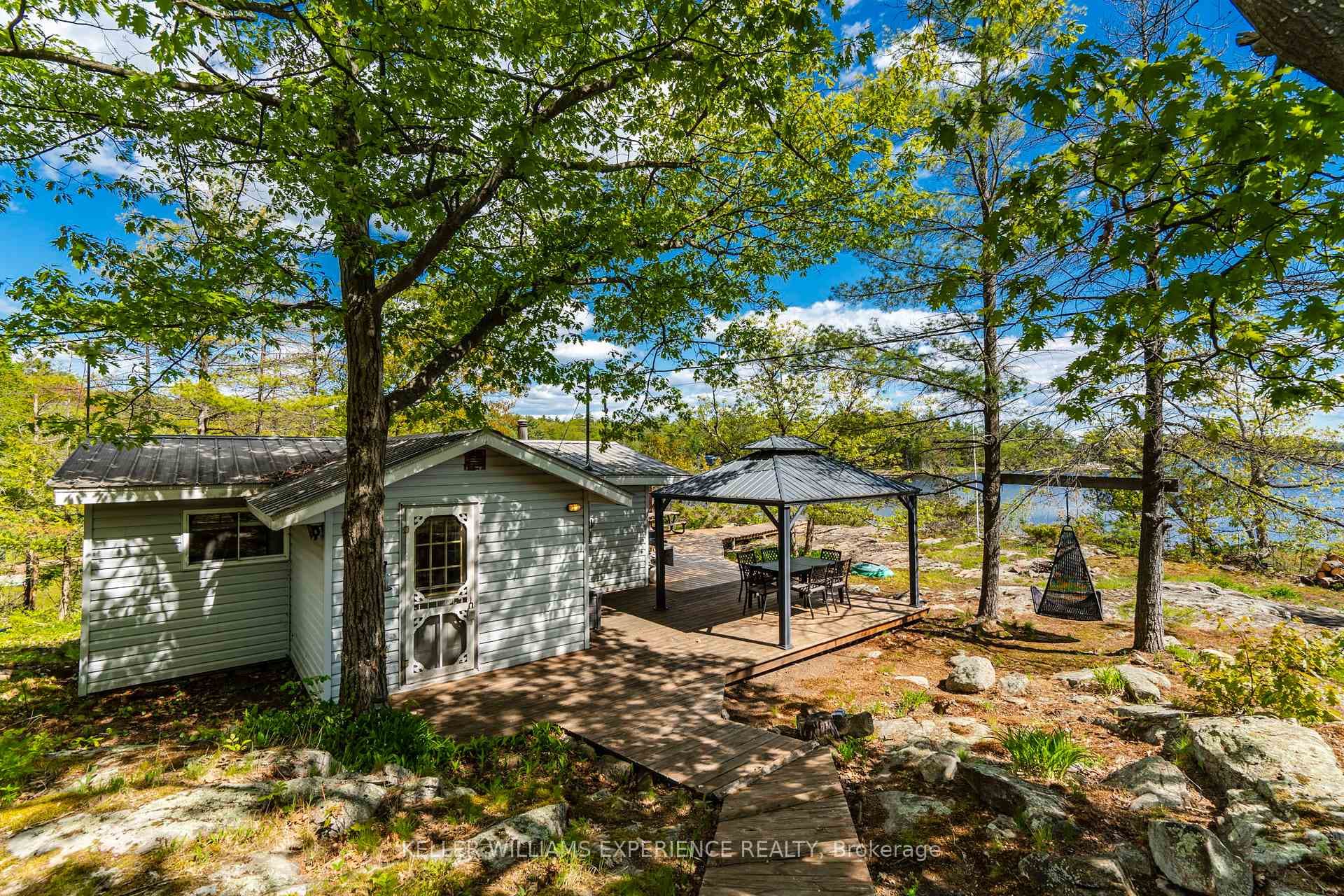6932 ISLAND 1810 / BONE ISLAND N/A photo 7