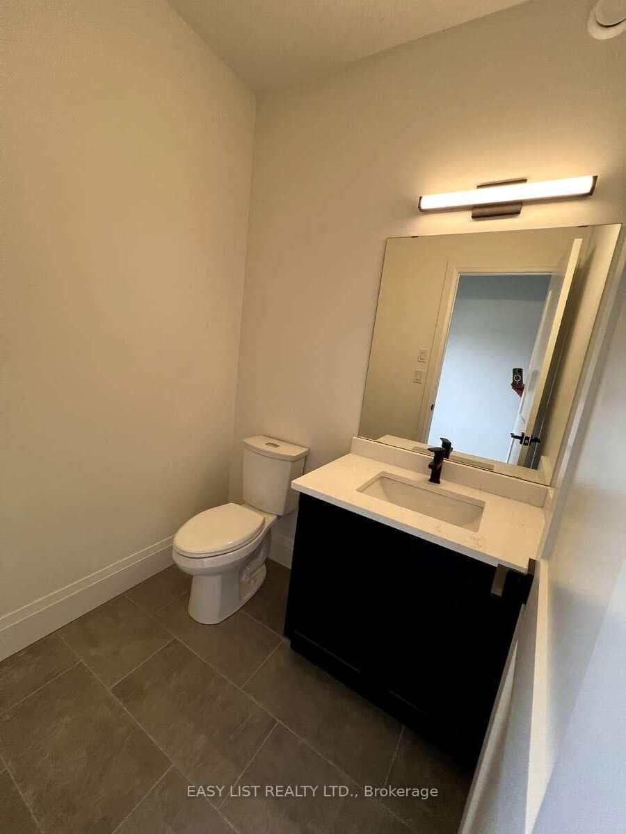 61 George Street photo 31