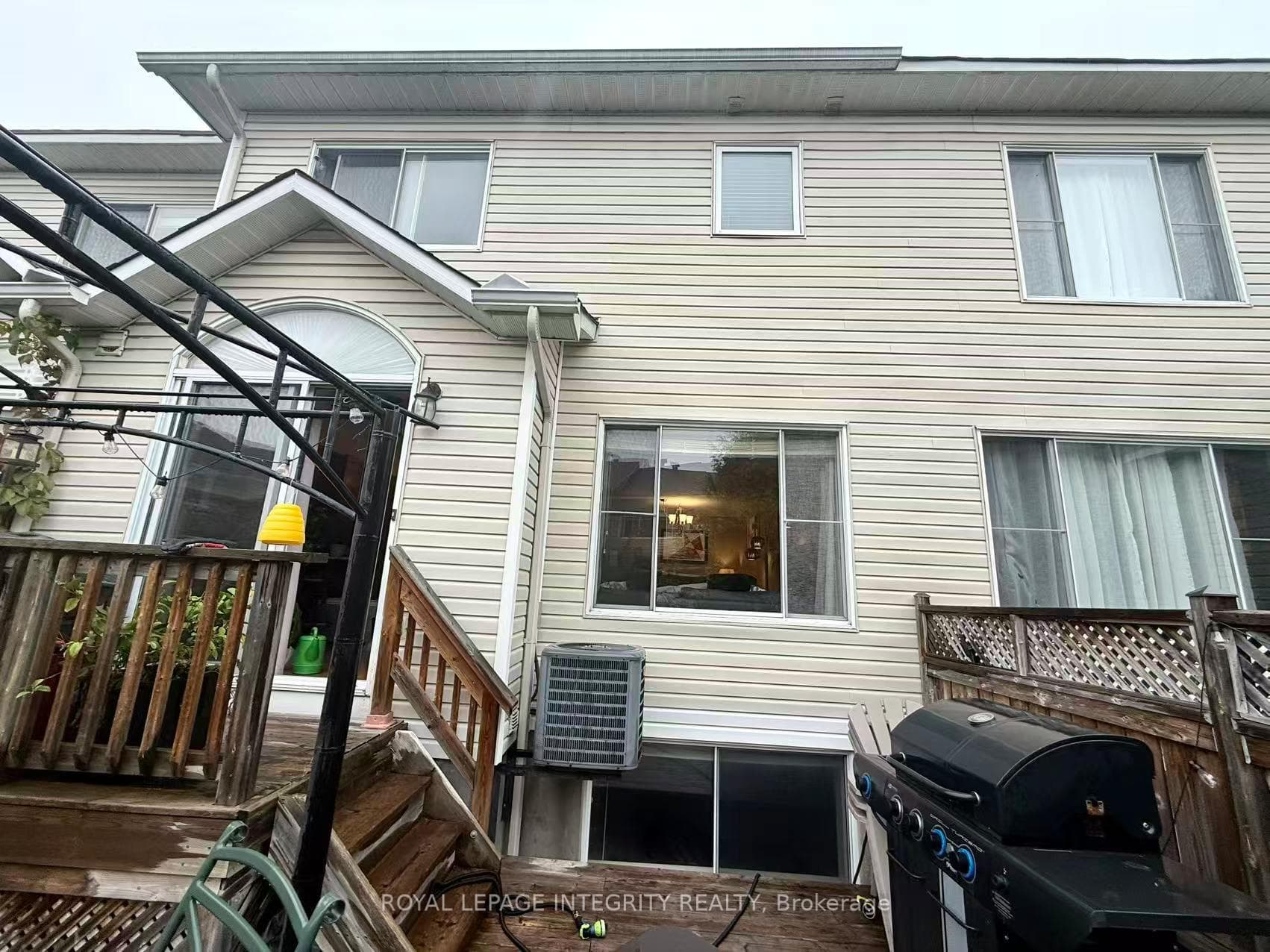 3 IPSWICH Terrace photo 18