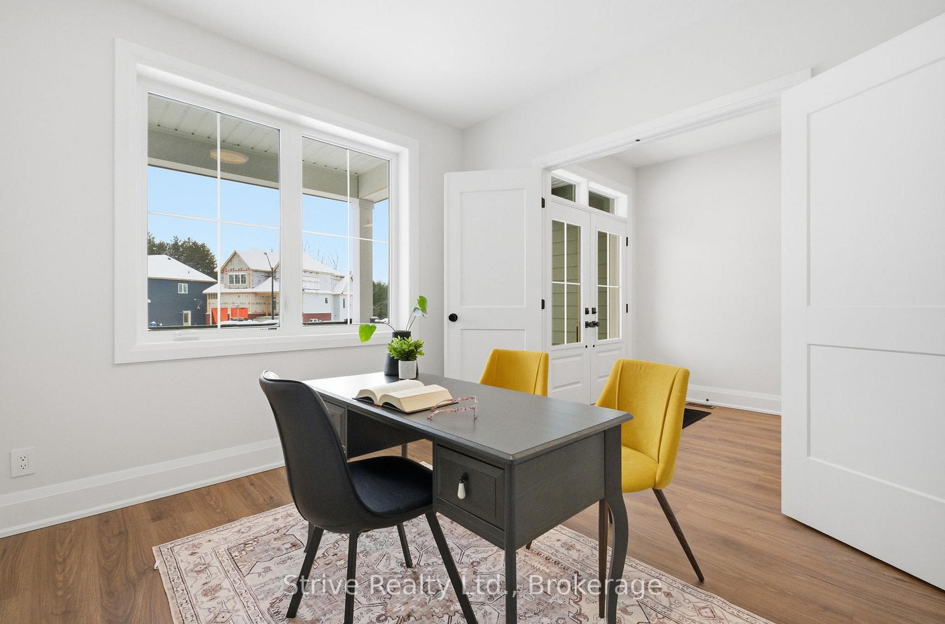 29 Northland Court photo 6