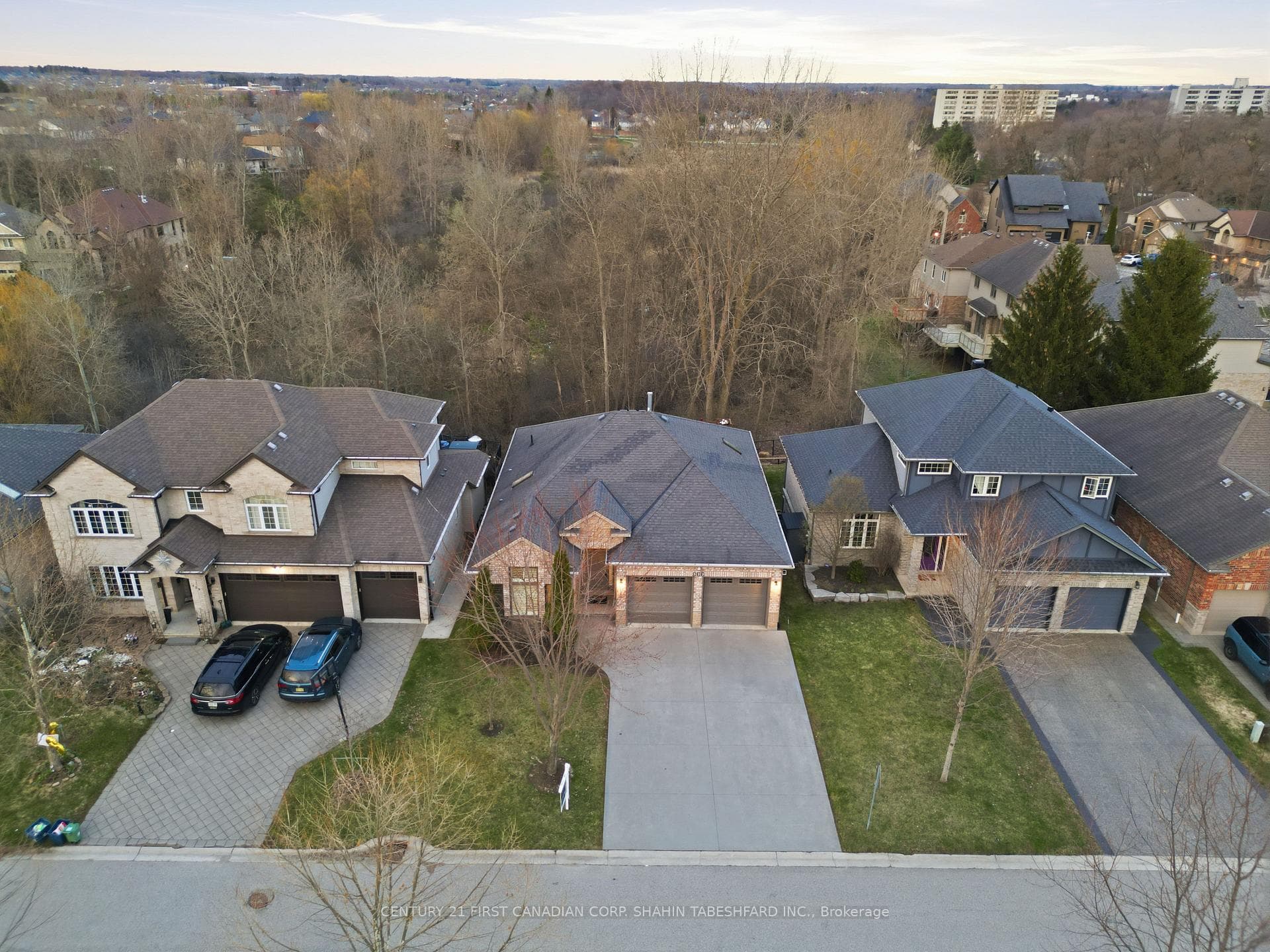 322 Grasslands Way photo 36