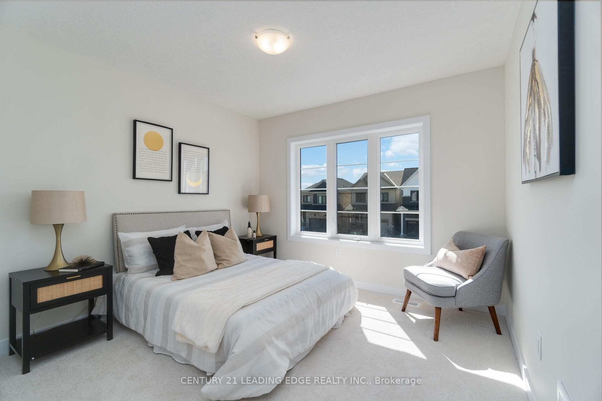 20 Aviron Crescent photo 34