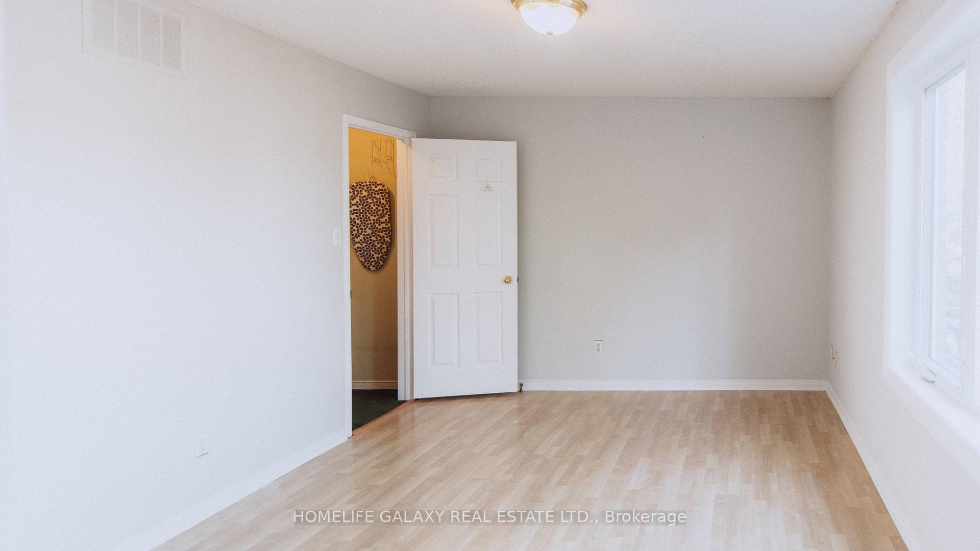 1345 Altona Road Unit 30 photo 15