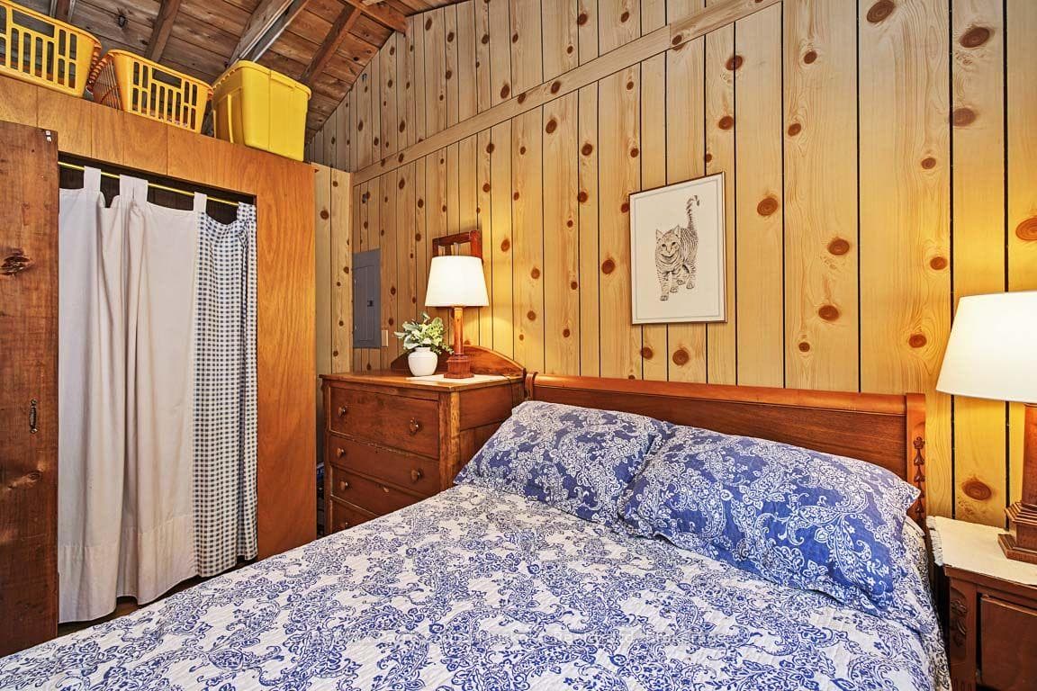 231 Blind Bay Cottagers Road photo 19