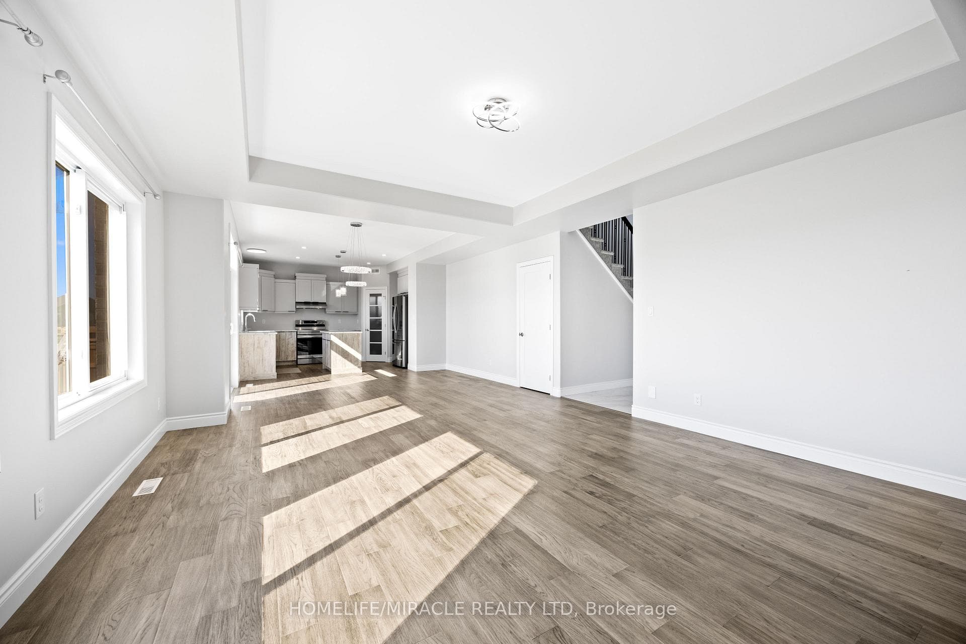 15 Mavety Court photo 14