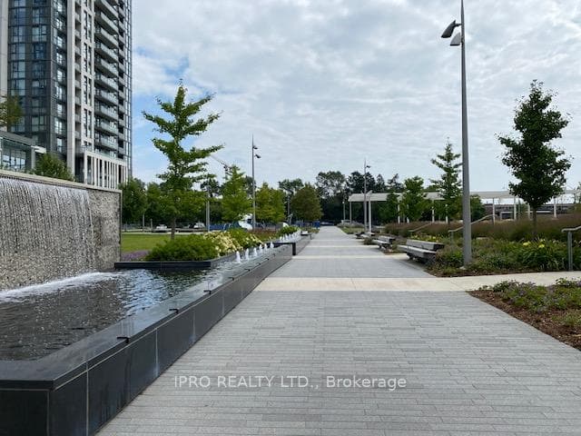 36 Zorra Street Unit 1810 photo 35