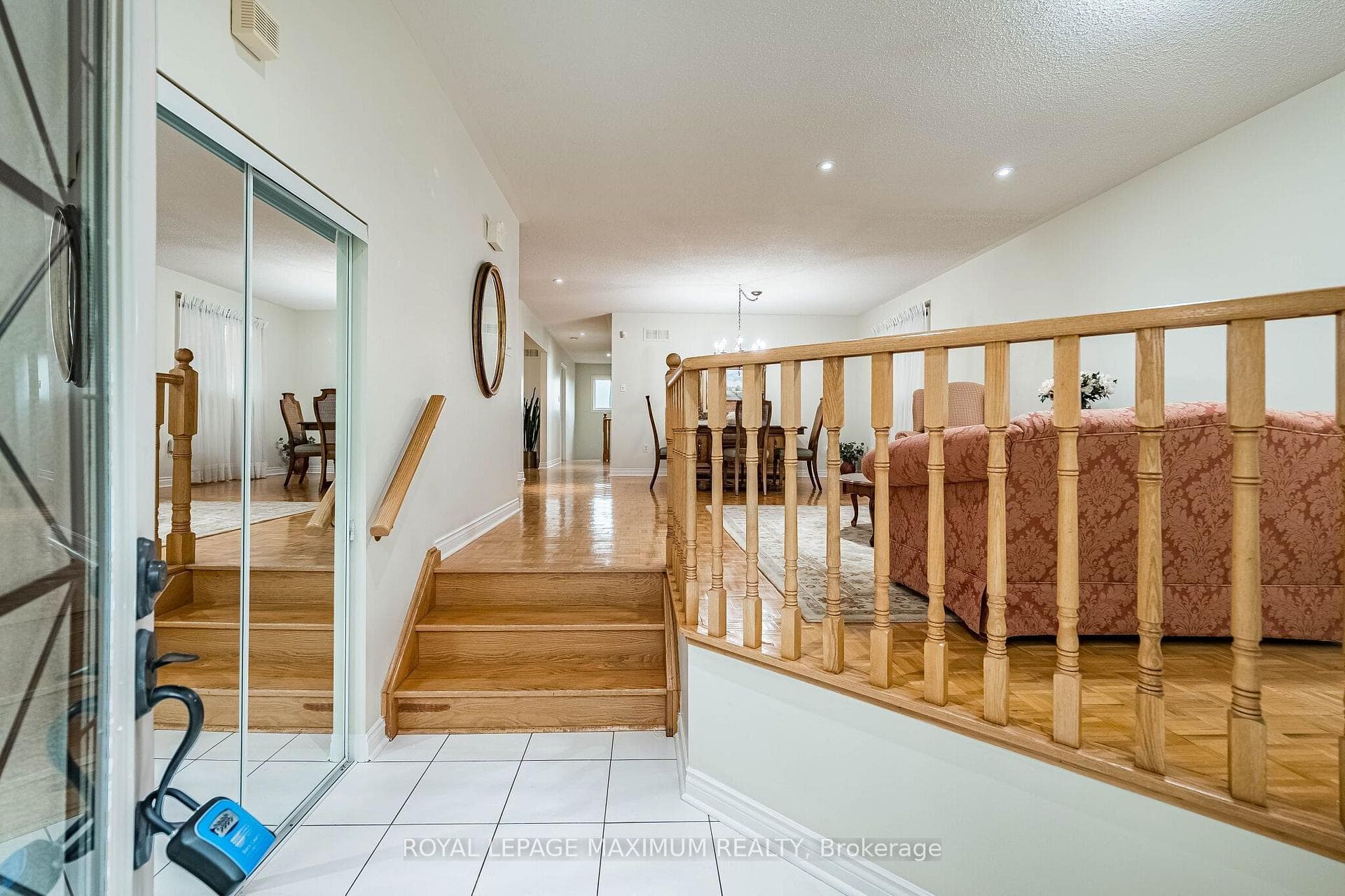 67 Esposito Drive photo 4