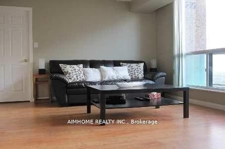 23 Lorraine Drive Unit 2111 photo 9