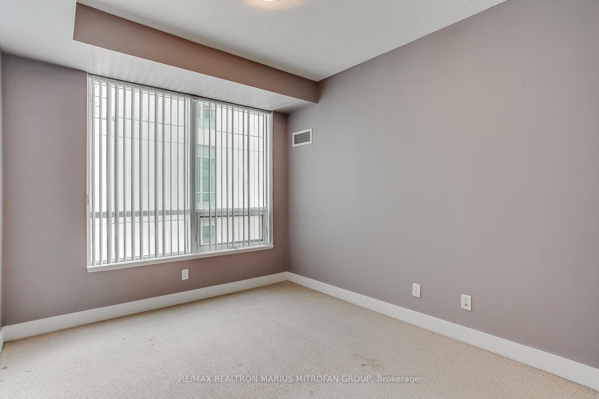 120 Homewood Avenue Unit 702 photo 36