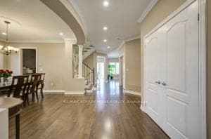 11 Farnham Drive photo 27