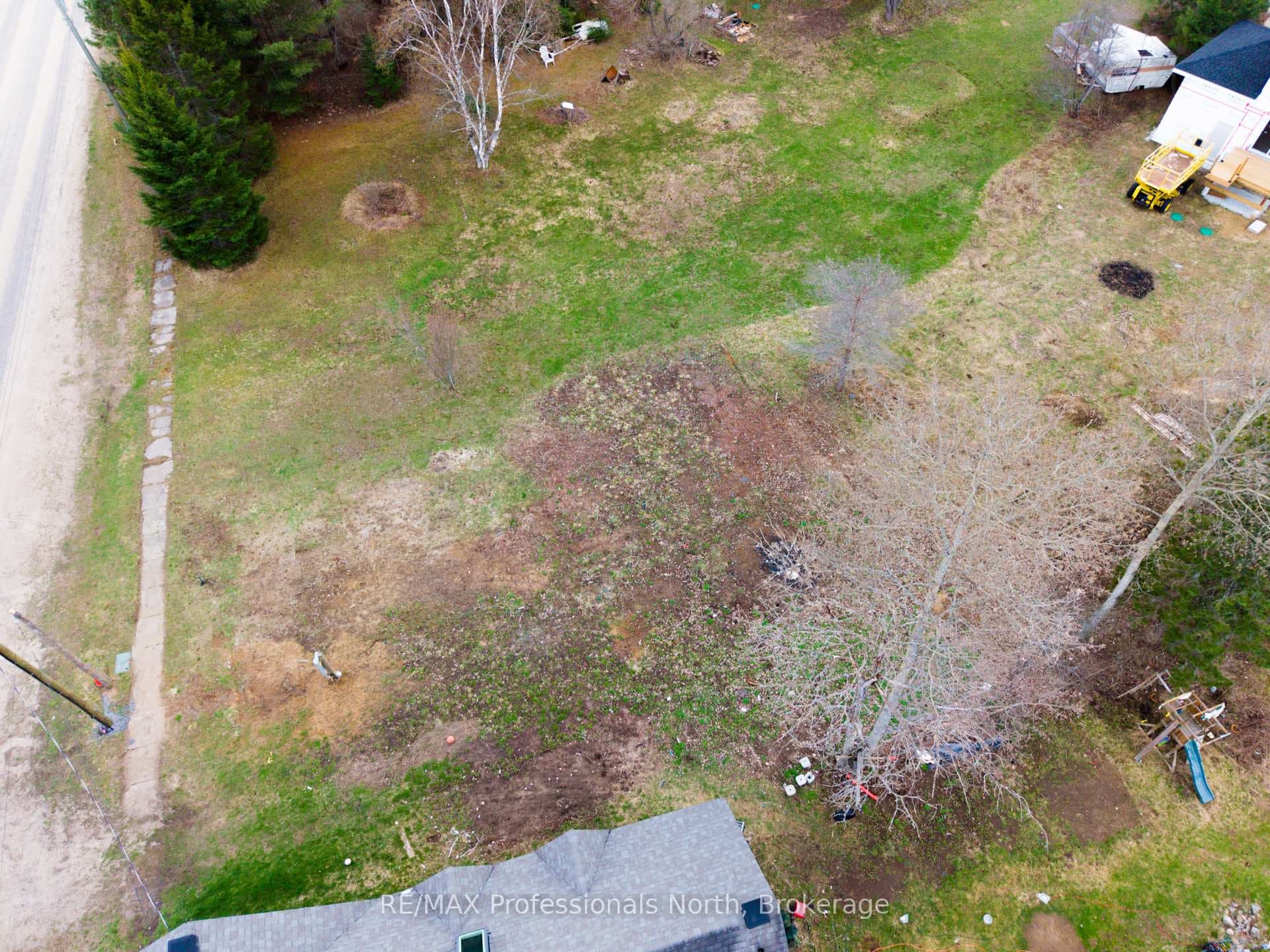 0 Vacant Lot MCCRANDLE Street photo 5