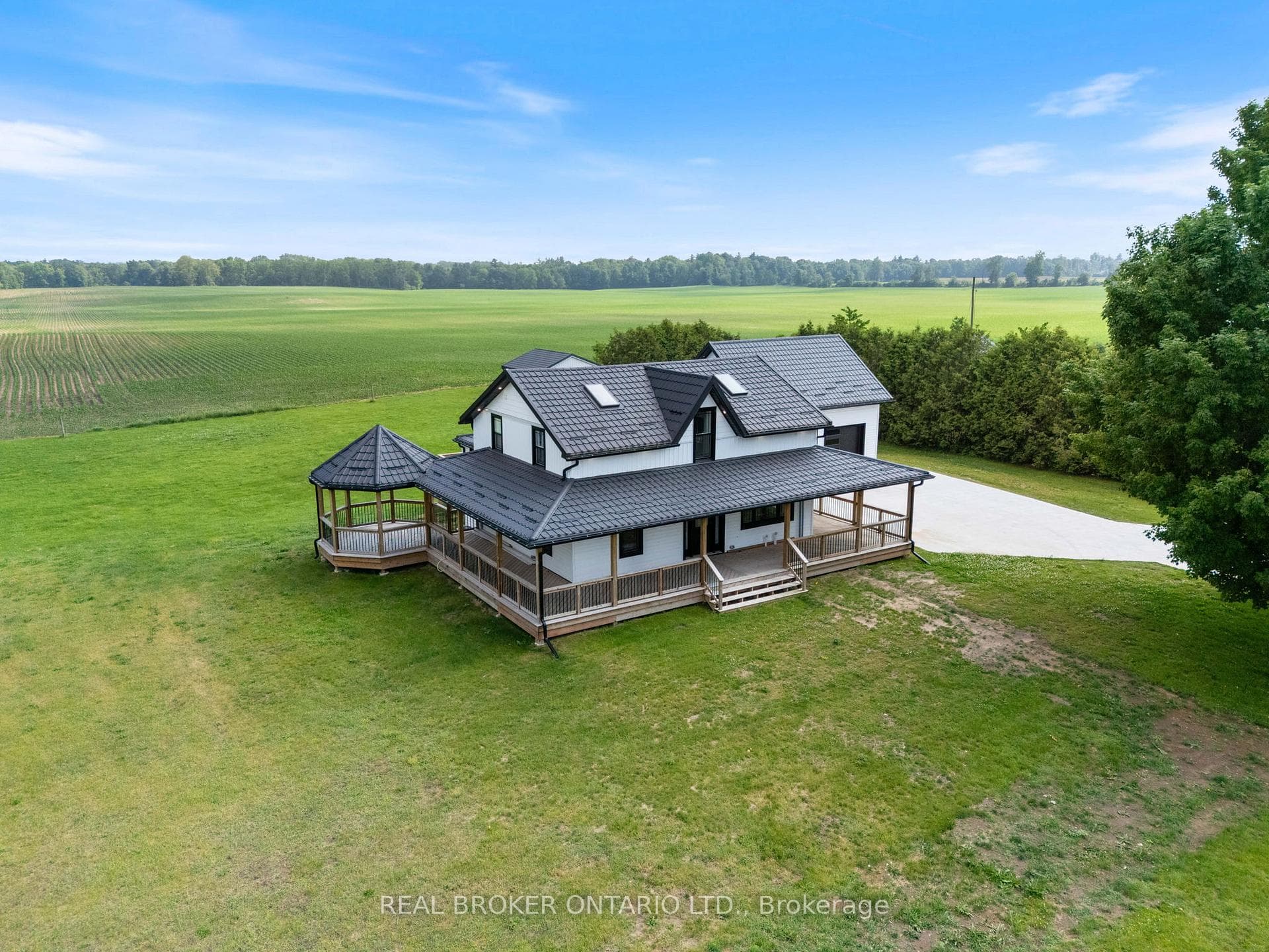 1678 County Rd 21 Norfolk Road photo 3