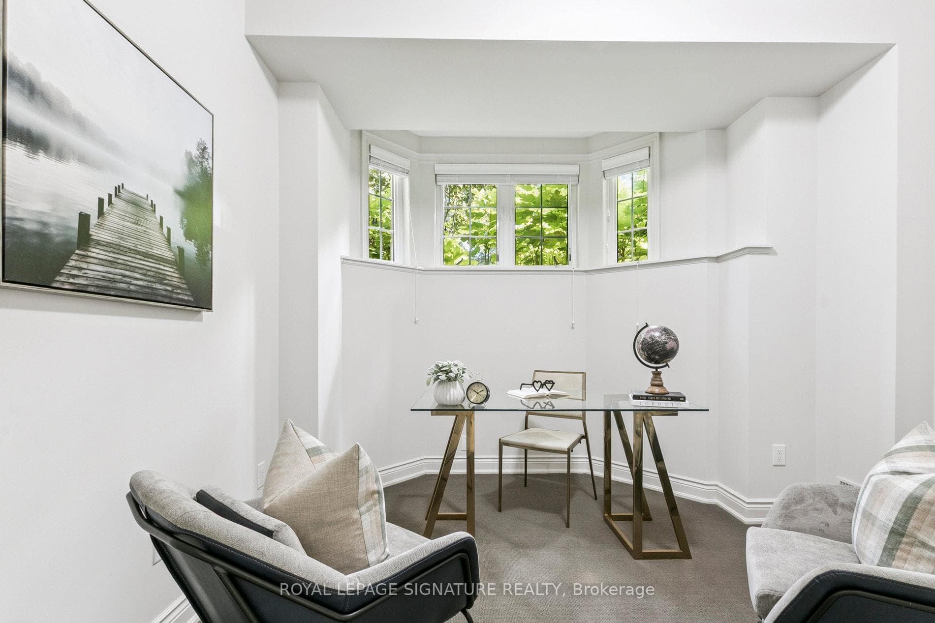 60 Kilgour Road photo 28