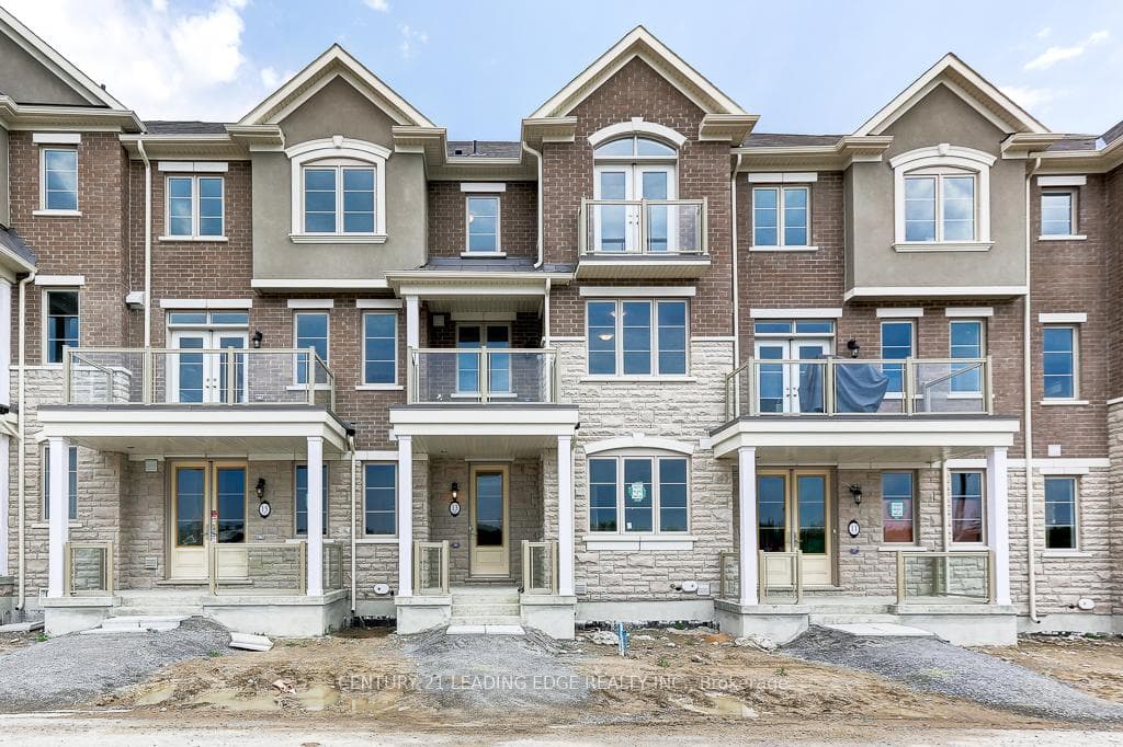 13 MURRAY WELLMAN Court photo 1
