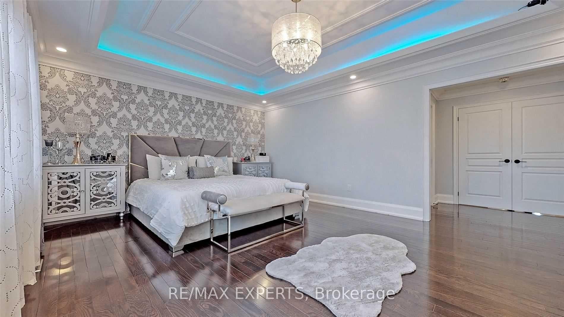 134 Beaconsfield Drive photo 16