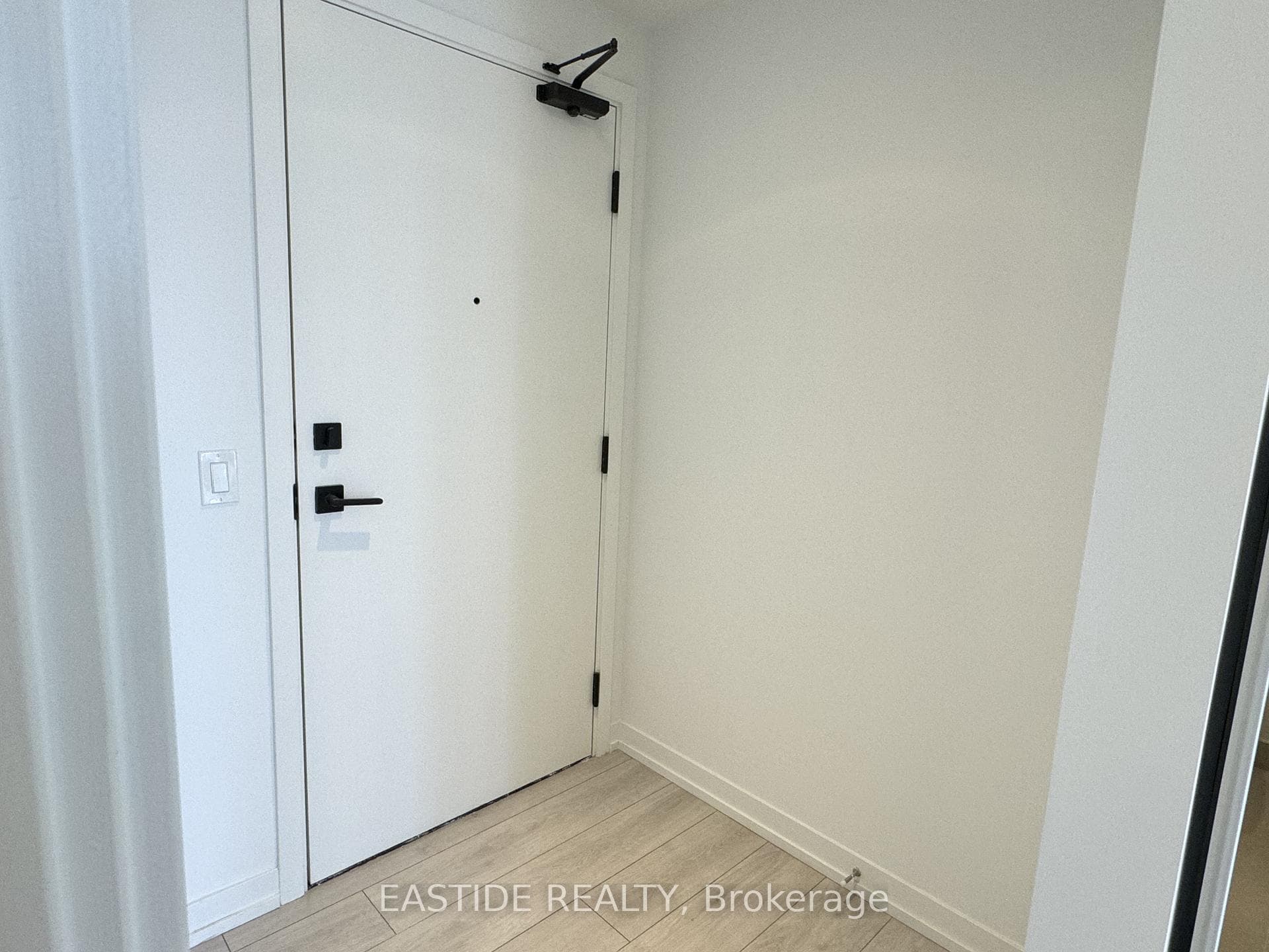 55 MERCER Street Unit 3805 photo 3