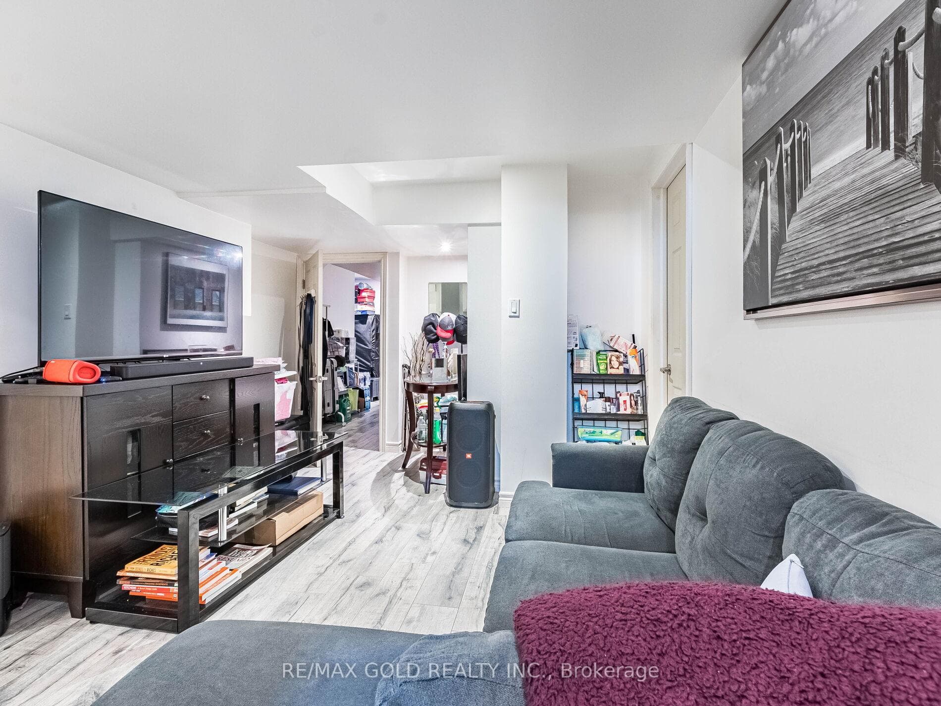 65 Sugarcane Avenue photo 33