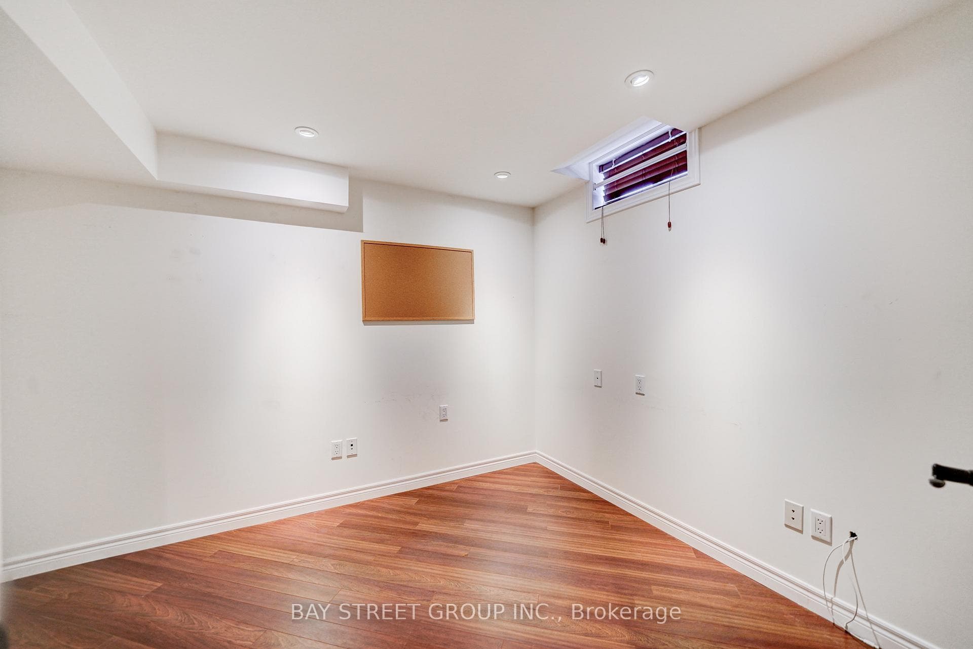 45 Brookwood Drive photo 22