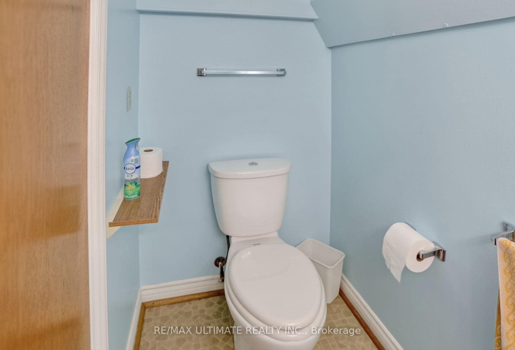 81 Flora Drive photo 36